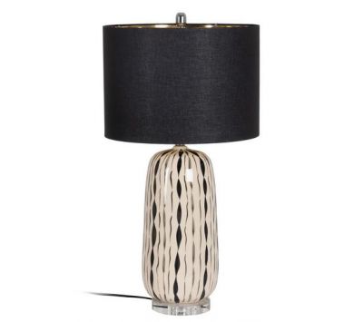 TABLE LAMP EYDAN