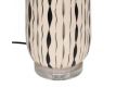 TABLE LAMP EYDAN