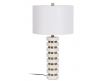 TABLE LAMP FAADIL