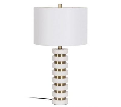 TABLE LAMP FAADIL