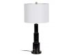 TABLE LAMP FABRICE