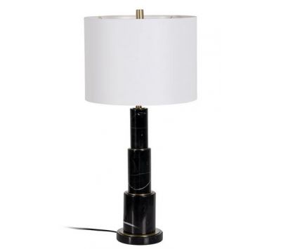 TABLE LAMP FABRICE