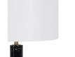 TABLE LAMP FABRICE