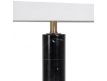 TABLE LAMP FABRICE