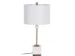 TABLE LAMP FAHAD