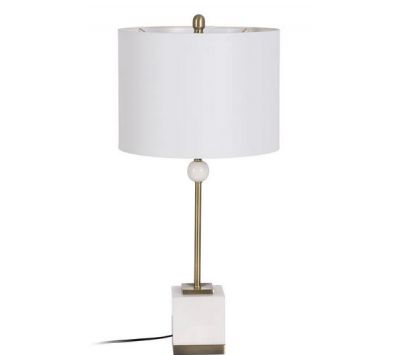 TABLE LAMP FAHAD