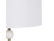 TABLE LAMP FAHAD