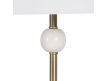 TABLE LAMP FAHAD