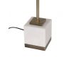 TABLE LAMP FAHAD