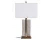 TABLE LAMP FAHIM