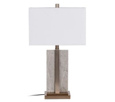 TABLE LAMP FAHIM