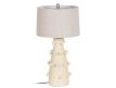 TABLE LAMP FILIPO