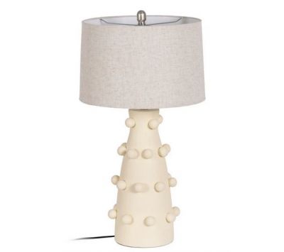 TABLE LAMP FILIPO