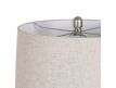 TABLE LAMP FILIPO