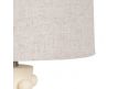 TABLE LAMP FILIPO