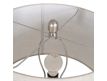 TABLE LAMP FILIPO