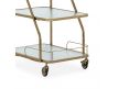 TEA CART HIGOR