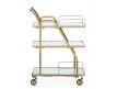 TEA CART HIGOR