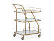 TEA CART HIGOR