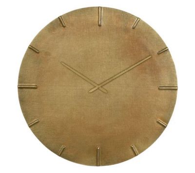 WALL CLOCK JUNXI