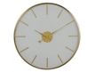 WALL CLOCK KAHEL