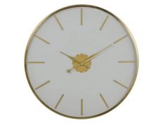 WALL CLOCK KAHEL