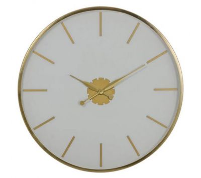 WALL CLOCK KAHEL