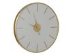 WALL CLOCK KAHEL