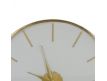 WALL CLOCK KAHEL