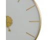 WALL CLOCK KAHEL