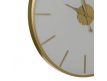 WALL CLOCK KAHEL