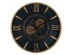 WALL CLOCK KALILE