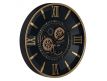 WALL CLOCK KALILE