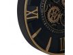 WALL CLOCK KALILE