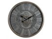 WALL CLOCK KASPAR