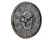 WALL CLOCK KASPAR