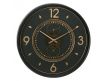 WALL CLOCK KAYDAN