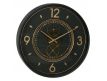 WALL CLOCK KAYDAN