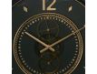 WALL CLOCK KAYDAN