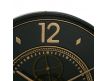 WALL CLOCK KAYDAN