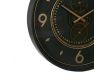 WALL CLOCK KAYDAN