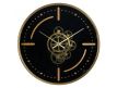 WALL CLOCK KAYKE