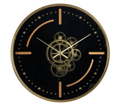 WALL CLOCK KAYKE