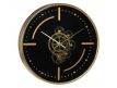 WALL CLOCK KAYKE