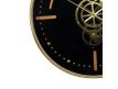 WALL CLOCK KAYKE