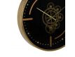 WALL CLOCK KAYKE