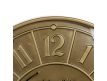 WALL CLOCK KEANY