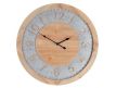 WALL CLOCK KELCIO