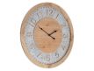 WALL CLOCK KELCIO