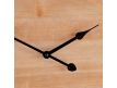 WALL CLOCK KELCIO